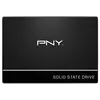 Image de Disque SSD PNY CS900 SATA 2,5 250 Go