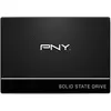 Image de PNY CS900 (500 Go, 2.5"), SSD