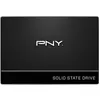 Image de Disque SSD interne PNY CS900 2 To Noir