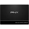 Image de PNY CS900 (2000 Go, 2.5"), SSD