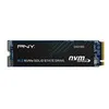Image de PNY CS2130 - SSD - 1 To - interne - M.2 2280 - PCIe 3.0 x4 (NVMe) - AES 256 bits