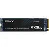 Image de PNY CS1030 - SSD - 500 Go - interne - M.2 2280 - PCIe 3.0 x4 (NVMe)