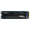 Image de PNY CS1030 - SSD - 2 To - interne - M.2 2280 - PCIe 3.0 x4 (NVMe)
