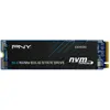 Image de PNY CS1030 (250 Go, M.2 2280), SSD