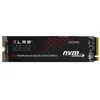 Image de Disque Dur SSD Interne PNY XLR8 CS3140 M280CS3140-4TB-RB 4To M.2 NVMe 7500Mo/s Noir