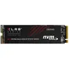 Image de PNY CS3140 (4000 Go, M.2 2280), SSD
