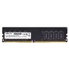 Image de PNY - DDR4 - module - 16 Go - DIMM 288 broches - 2666 MHz / PC4-21300 - CL19 - 1.2 V - mémoire sans tampon - non ECC