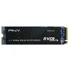 Image de PNY CS2140 - SSD - 1 To - interne - M.2 2280 - PCIe 4.0 x4 (NVMe) - AES 256 bits