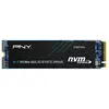 Image de PNY CS2140 (1000 Go, M.2, M.2 2280), SSD