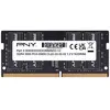 Image de PNY PERFORMANCE DDR4 3200MHZ 8GB (1 x 8GB, 3200 MHz, SO-DIMM), Mémoire vive