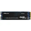 Image de PNY CS2230 - SSD - 500 Go - interne - M.2 2280 - PCIe 3.0 x4 (NVMe)