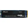 Image de PNY CS2230 (500 Go, M.2, M.2 2280), SSD