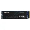 Image de PNY CS2230 - SSD - 1 To - interne - M.2 2280 - PCIe 3.0 x4 (NVMe)