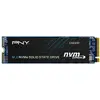 Image de PNY 500 Go NVMe Gen4 M.2 - CS2241 (500 Go, M.2, M.2 2280), SSD