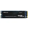 Image de PNY CS2241 - SSD - 1 To - interne - M.2 2280 - PCIe 4.0 x4 (NVMe)