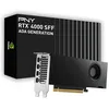Image de PNY NVIDIA RTX 4000 SFF Ada Gen