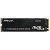 Image de PNY CS2150 (2000 Go, M.2, M.2 2280), SSD