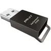 Image de Goobay Performance Prime Micro Sd Card, Lecteur de carte mémoire, Noir