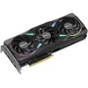 Image de Carte graphique PNY Nvidia GeForce RTX 5070 12G ARGB OC