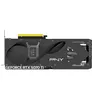 Image de Carte graphique PNY Nvidia GeForce RTX 5070 Ti 16GB OC Plus