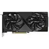 Image de PNY GeForce RTX 5060 Ti Dual Fan (16 Go, GDDR7), Carte graphique, Noir