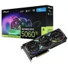 Image de Carte graphique - GeForce RTX  5060 Ti - 8GB - ARGB Overclocked Triple Fan DLSS 4