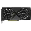 Image de PNY GEFORCE RTX 5060TI 8GB (8 Go, GDDR7), Carte graphique, Noir