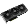 Image de PNY GeForce RTX 5060 Epic-X RGB Overclocked Triple Fan (8 Go, GDDR7), Carte graphique, Noir