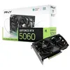 Image de PNY GeForce RTX 5060 8GB NVIDIA 8 Go GDDR7