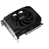 Image de PNY - Carte graphique - GeForce RTX 5050 - 8 Go GDDR7 - PCIe 5.0 x8 - boîte