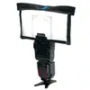 Image de Autre accessoire photo Rogue RG040165 Small Soft Box Kit