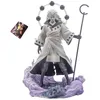 Image de Figurine Naruto Uchiha Madara 26.5cm avec tapis de souris Naruto