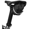 Image de Speedsleev Sacoche à Outils Pour Selle Ranger S One Size