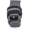 Image de Speedsleev Sacoche De Selle Ranger 2.0 S One Size