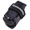 Image de Speedsleev Sacoche De Selle Ranger 2.0 S 0.25l One Size