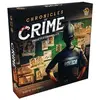 Image de Lucky Duck Games Chronique du crime - Enquêtes criminelles (Français, 1 - 4 Joueur)