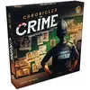Image de Chronicles of Crime