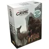Image de Jeu de stratégie Lucky Duck Games Chronicles of Crime Millenium 1400