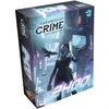 Image de Jeu d'enquête Lucky Duck Games Chronicles of Crime Millenium 2400