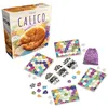 Image de Jeu de stratégie Lucky Duck Games Calico