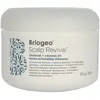 Image de Briogeo, Shampoing, Charcoal + Coconut Oil Micro-Exfoliating Shampoo (Shampoing liquide, 236 ml)