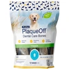 Image de 482 g de friandises pour chiens ProDen PlaqueOff Dental Care Bones