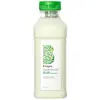 Image de BRIOGEO Be Gentle, Be Kind Kale - Après-shampooing Nettoyant
