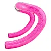 Image de Supacaz Ruban De Guidon Prizmatik One Size