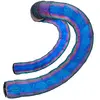 Image de Supacaz Ruban De Guidon Bling One Size