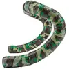 Image de Supacaz Ruban De Guidon Super Sticky Kush One Size
