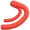 Image de Supacaz Ruban De Guidon Soft One Size