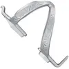 Image de Supacaz Porte-bidon Fly One Size