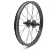 Image de Cult Roue Arrière Juvi 18´´ One Size