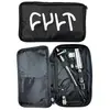 Image de Cult Jeu D´outils One Size